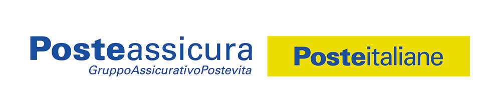 poste assicura pinerolo