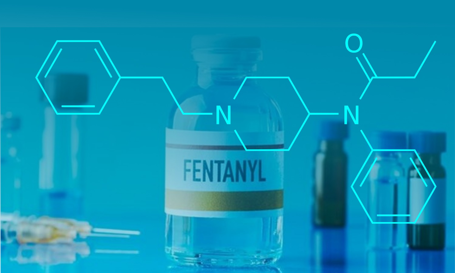 fentanyl pinerolo