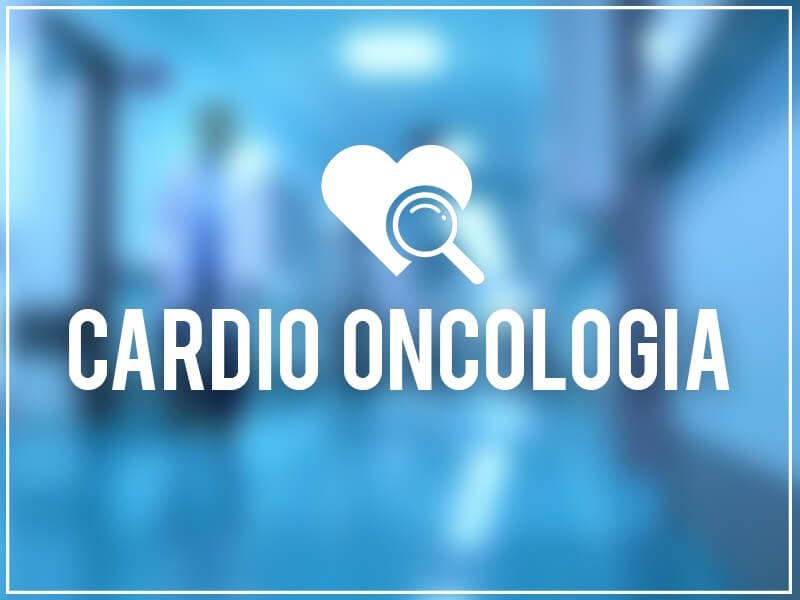 cardio oncologia pinerolo